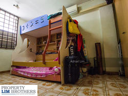 Blk 95 Old Airport Road (Geylang), HDB 3 Rooms #151827822